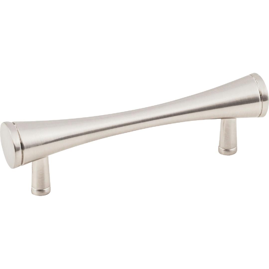 Product 214878