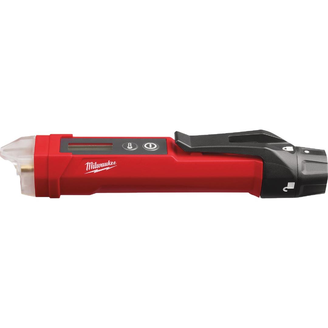 Product 544502