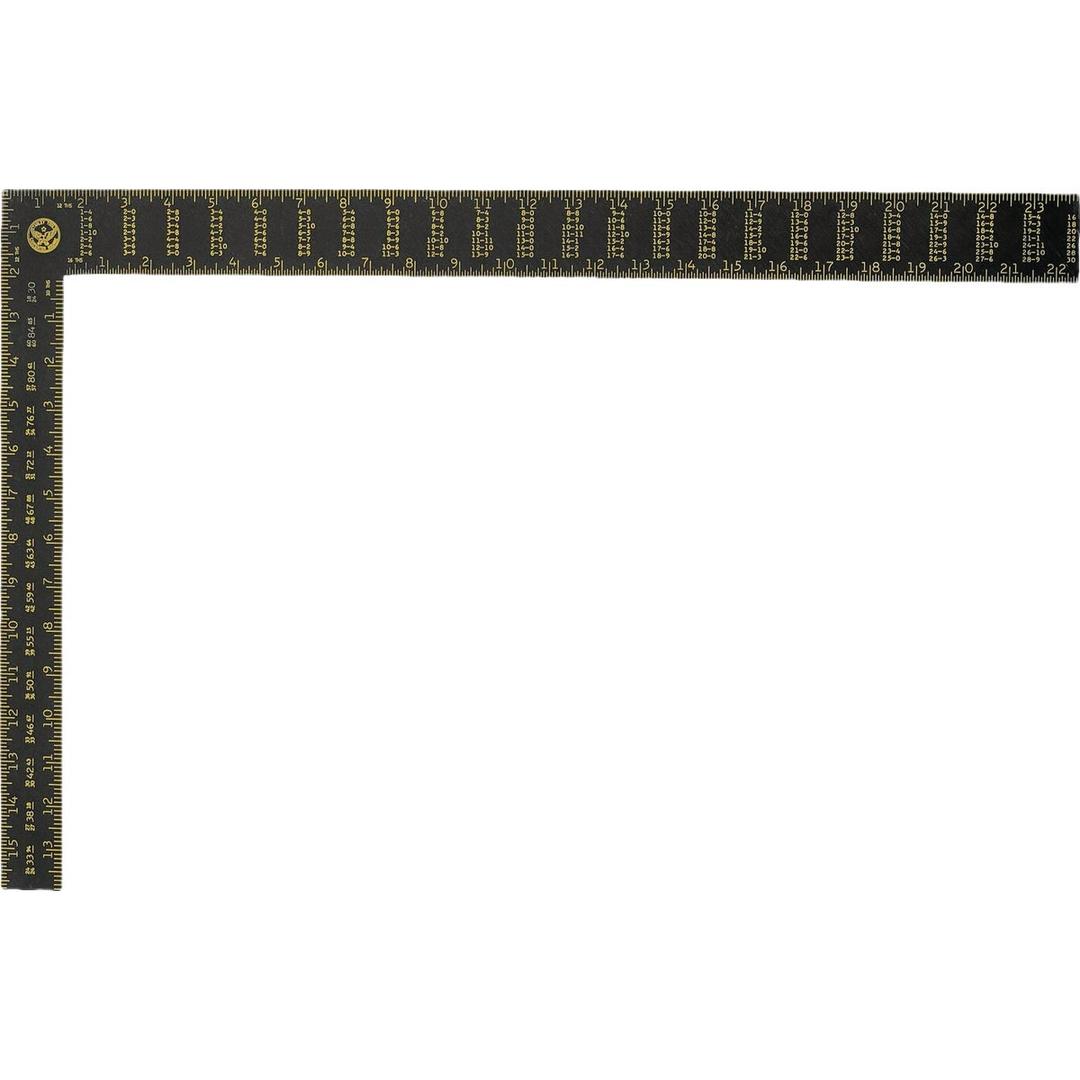 Product 394731