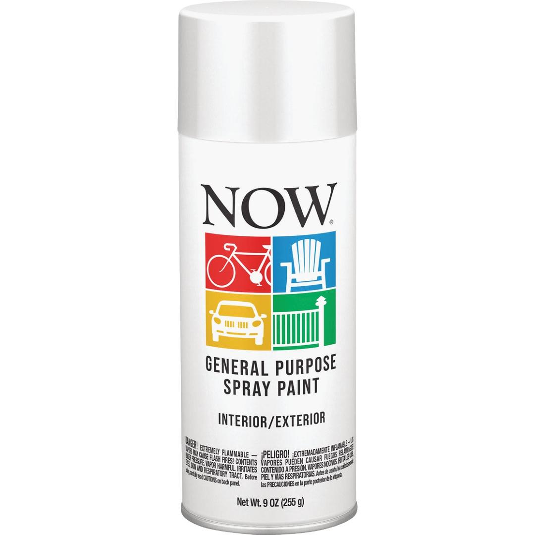 Product 796909