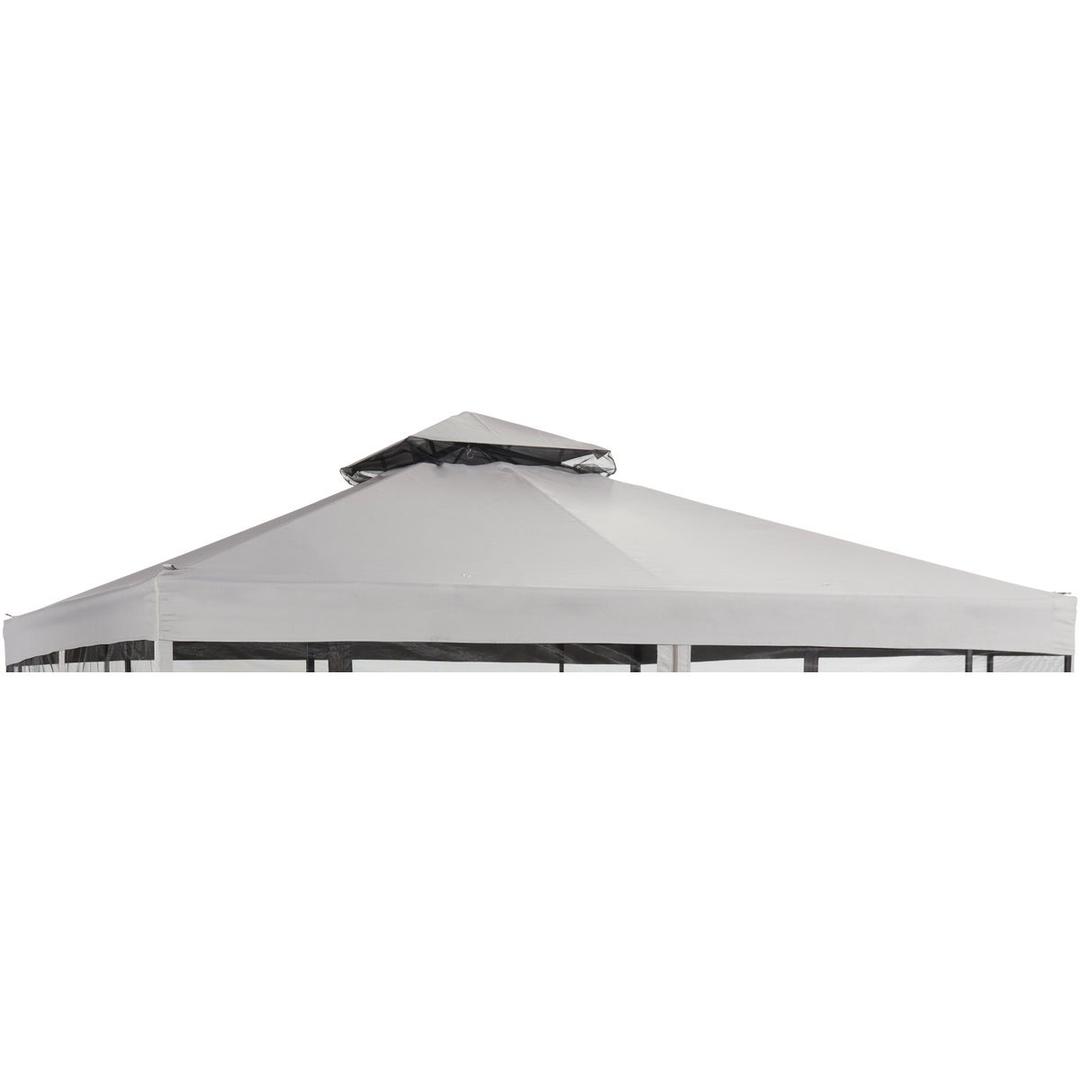 Product 820635