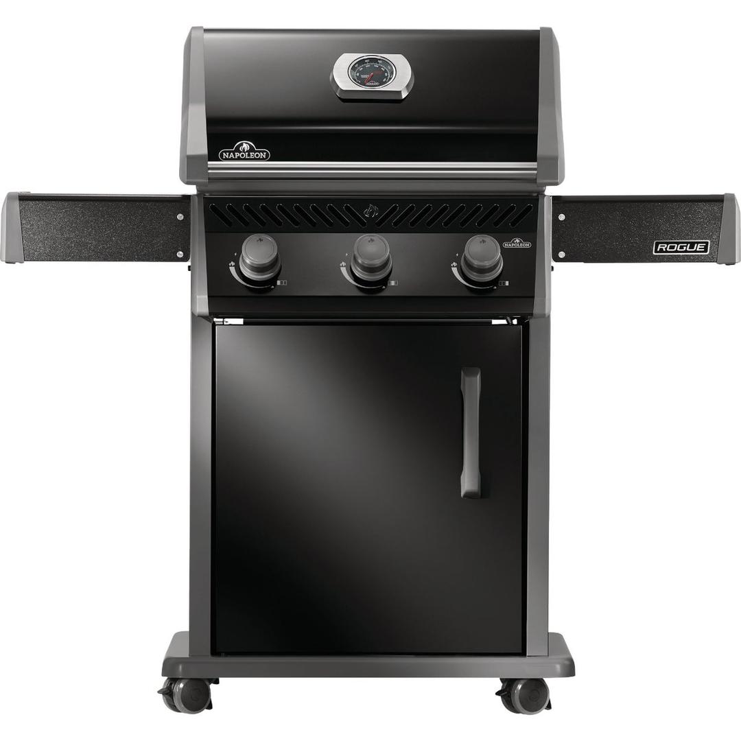 Product 842250