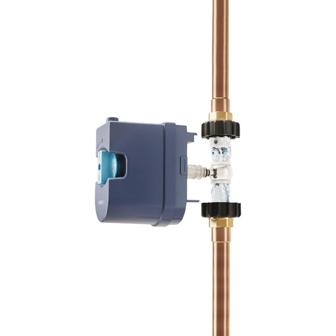 Product 495082