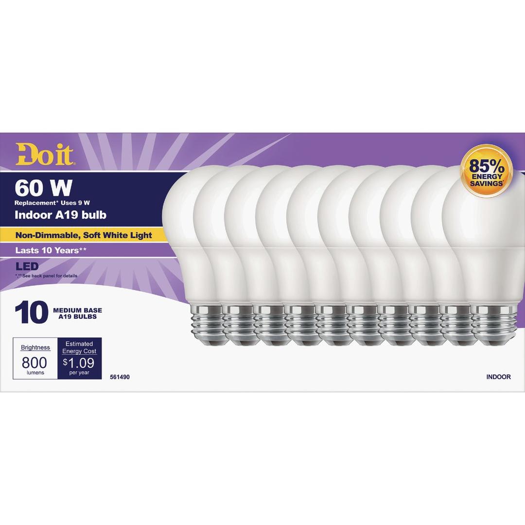 Product 561490