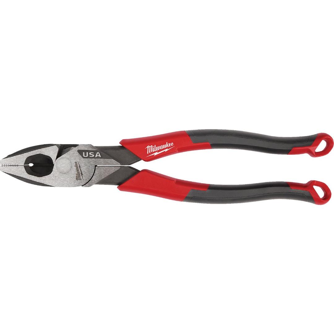 Product 354897