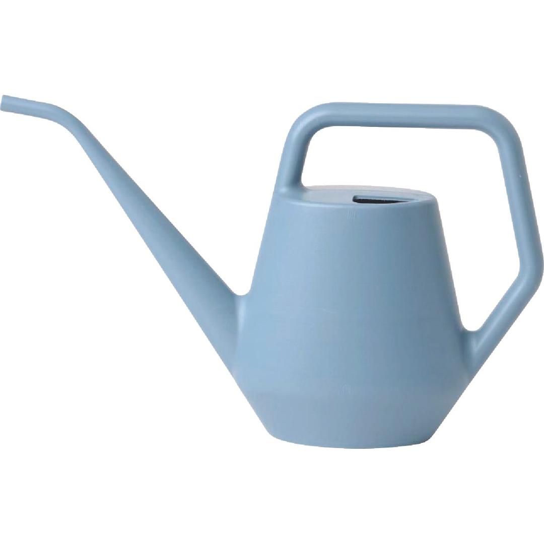 Product 769535