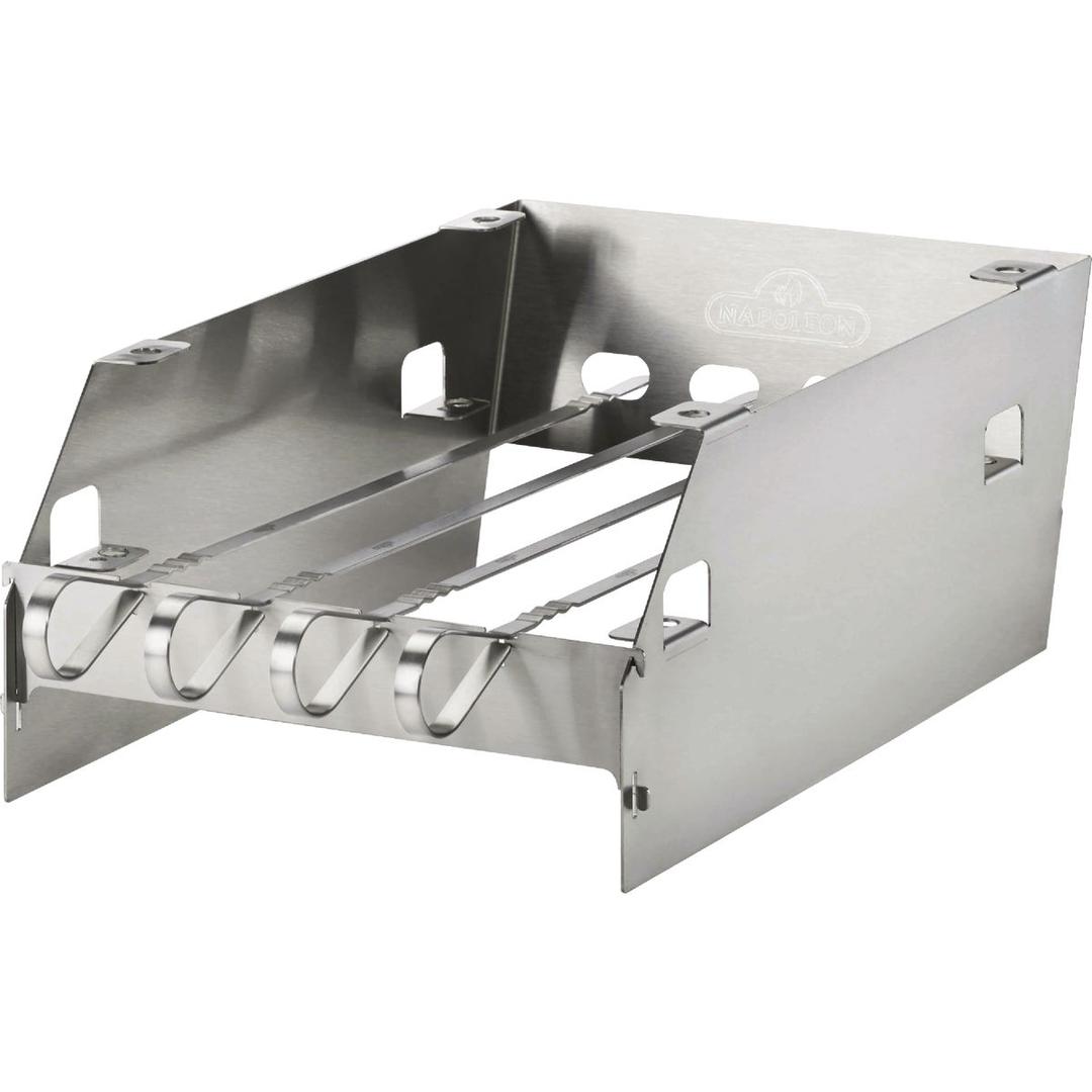Product 836993
