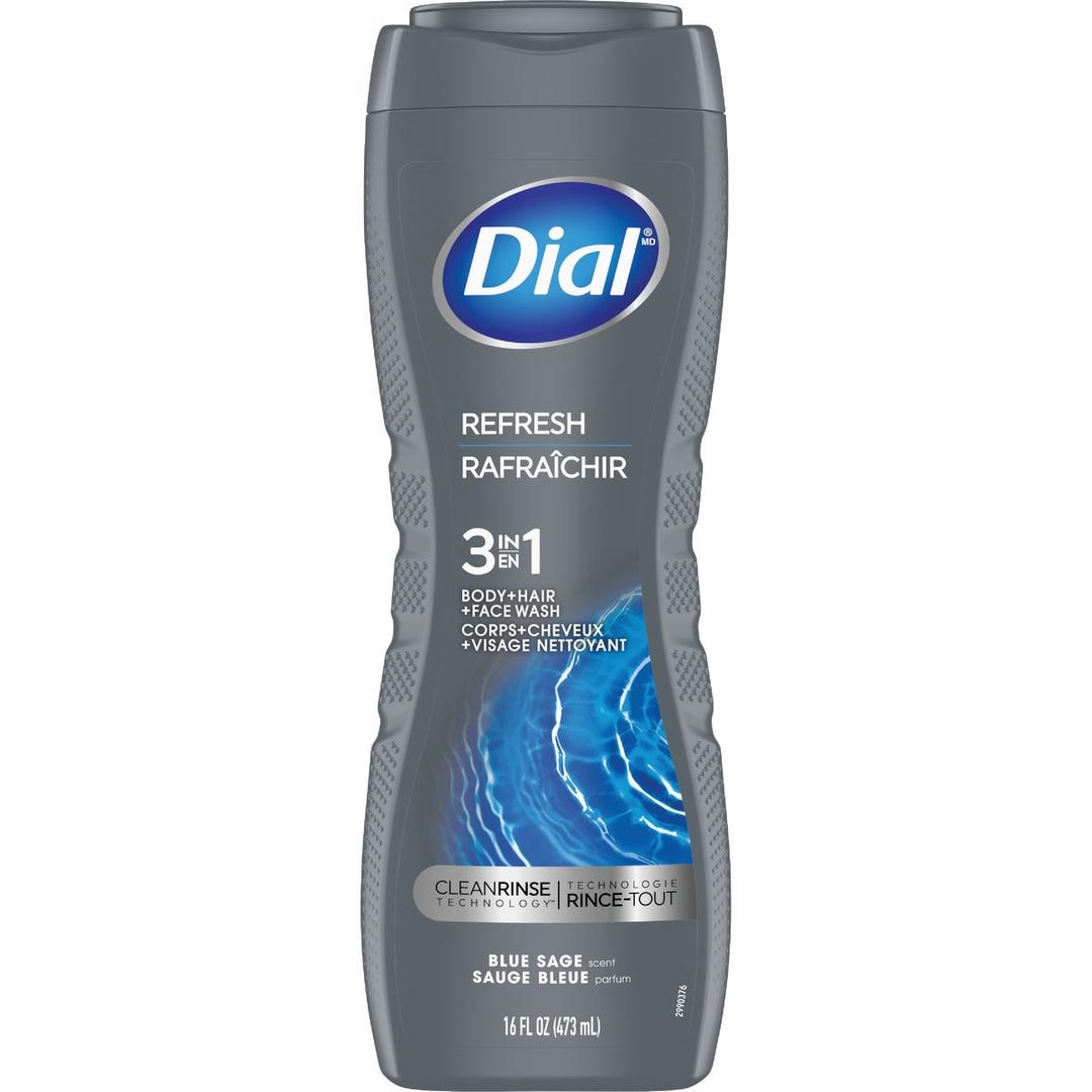 Product 621068