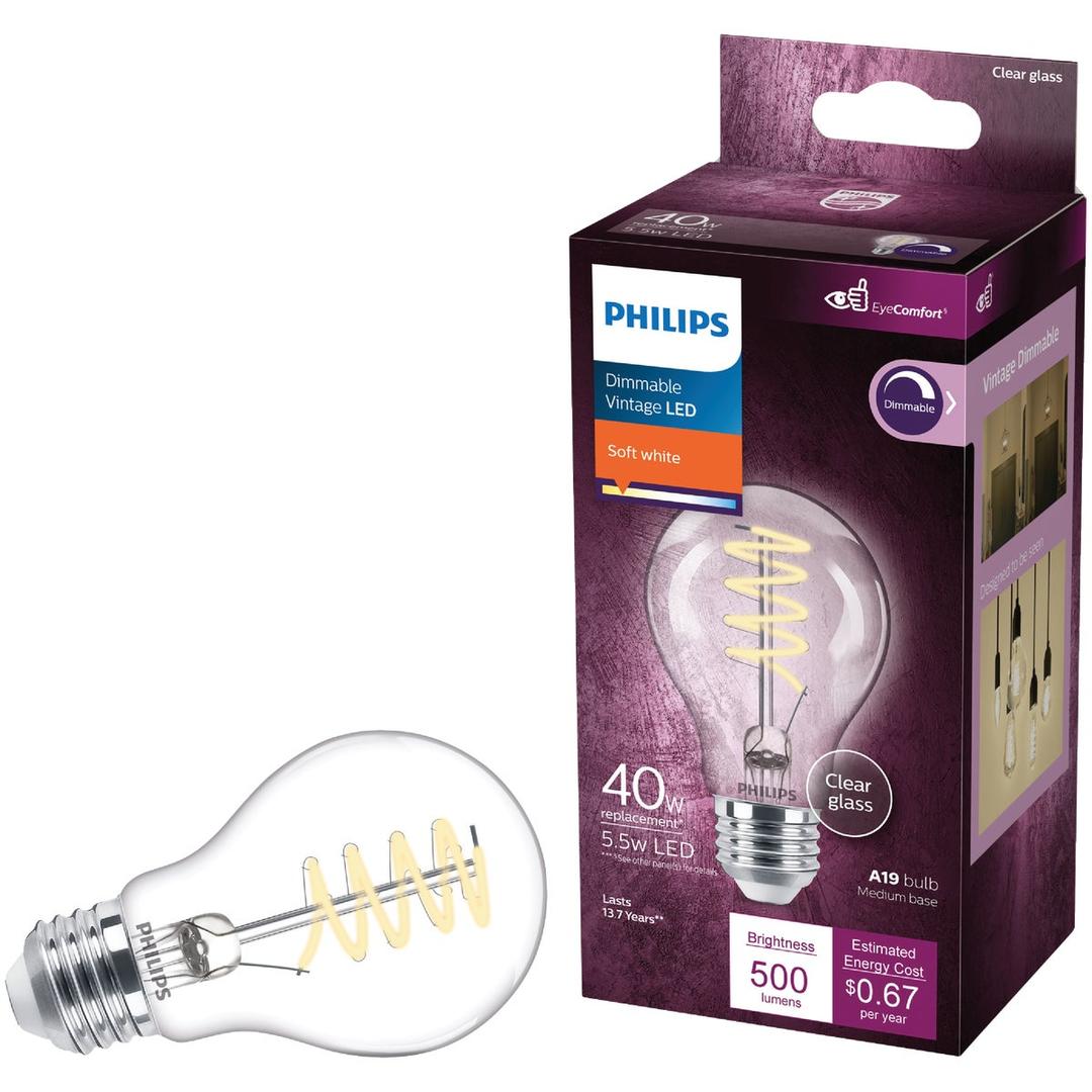 Product 528793