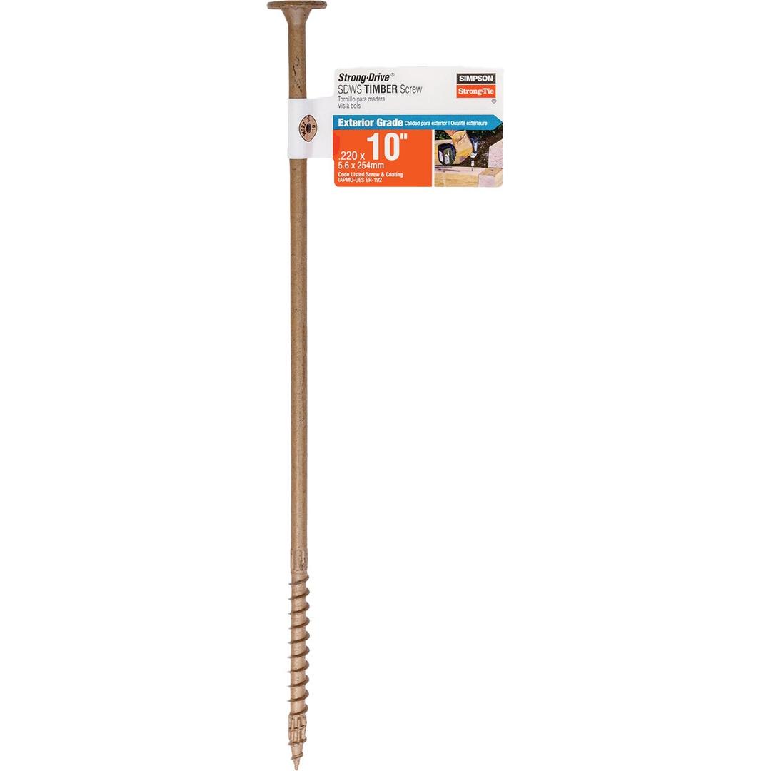 Product 221703