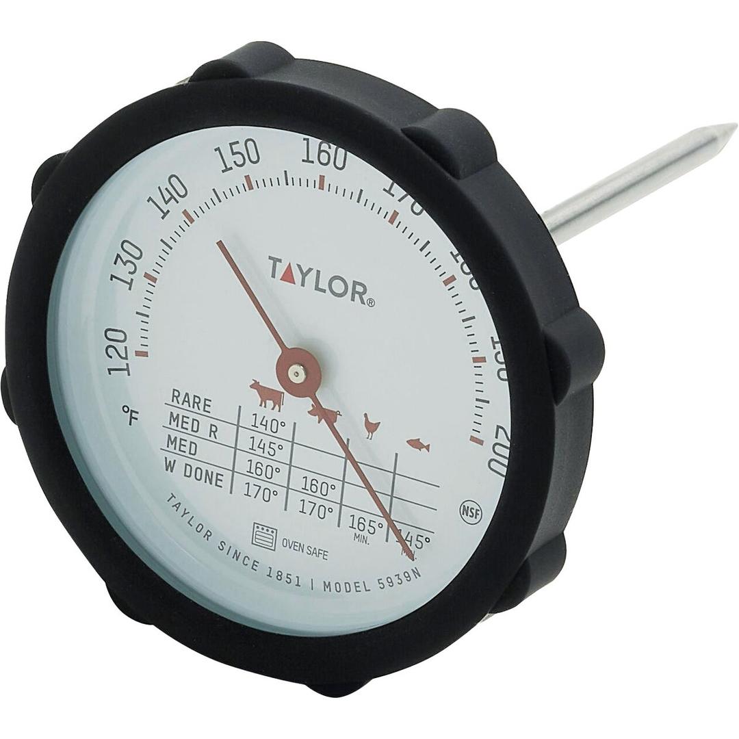 Product 619023