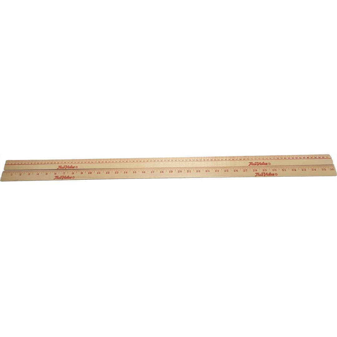 Product 799028