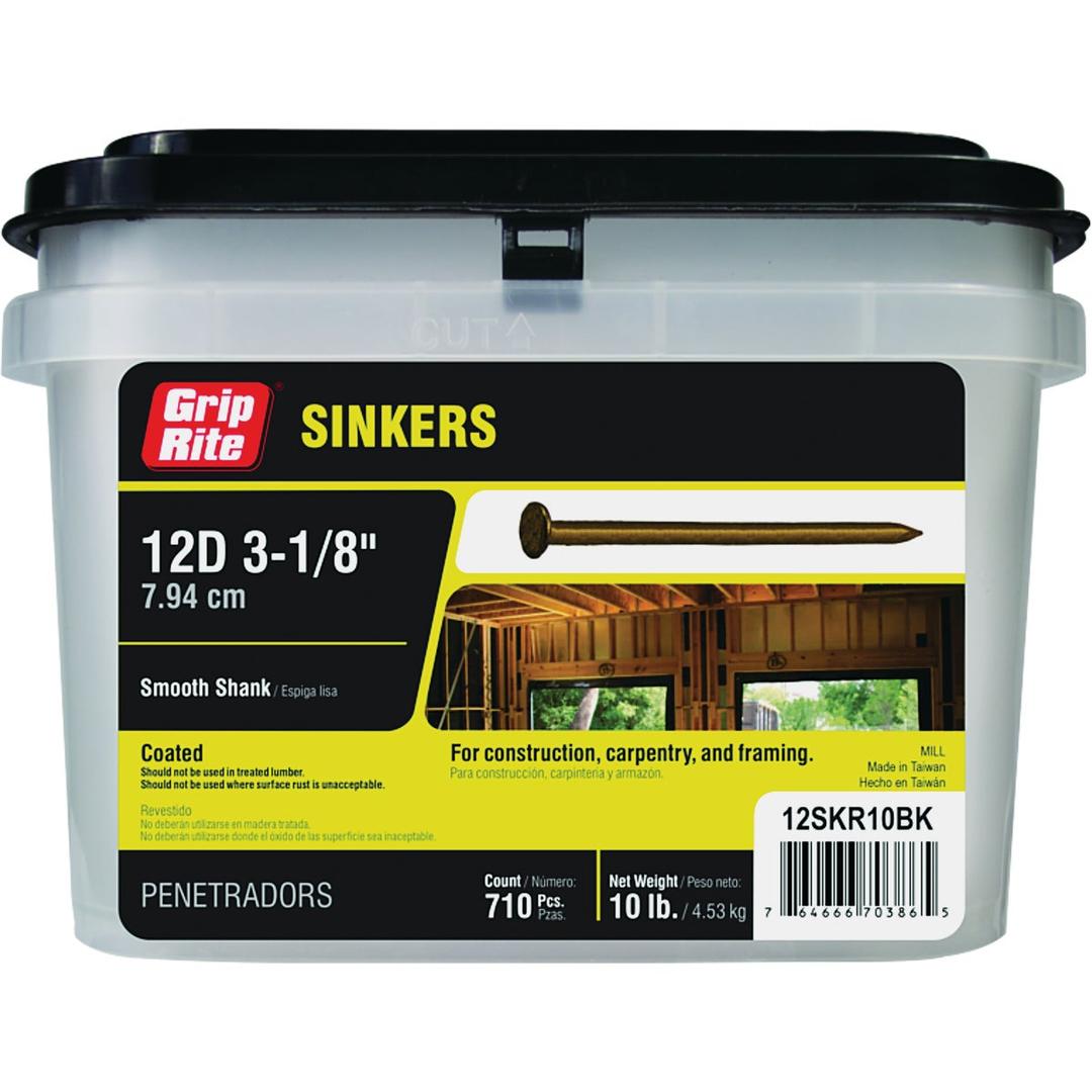 Product 247620