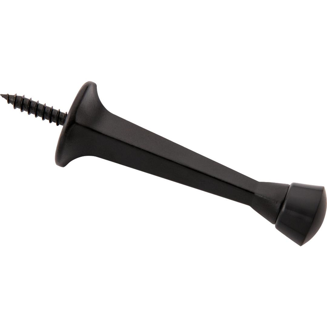 Product 205107
