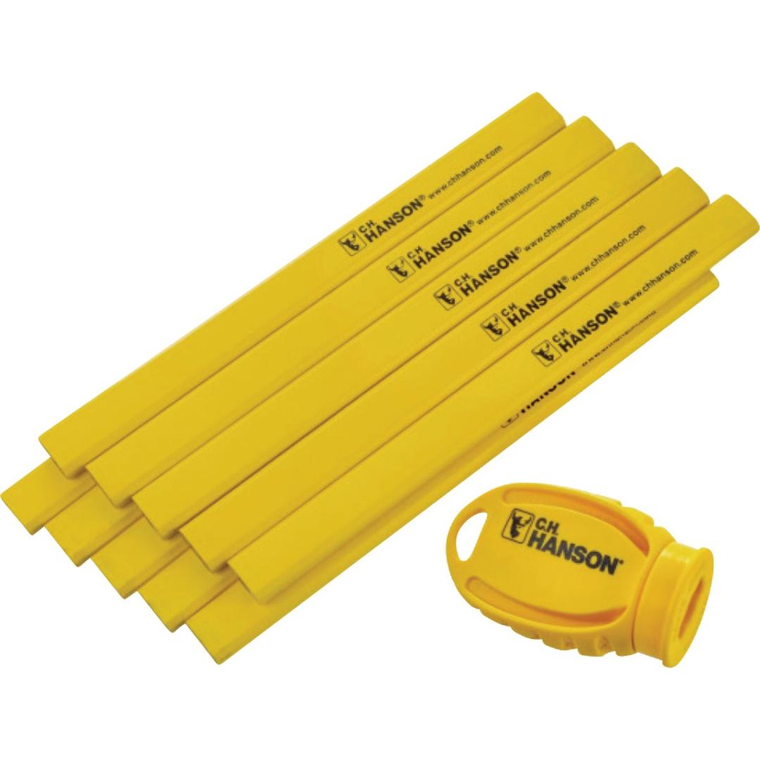 Product 343574