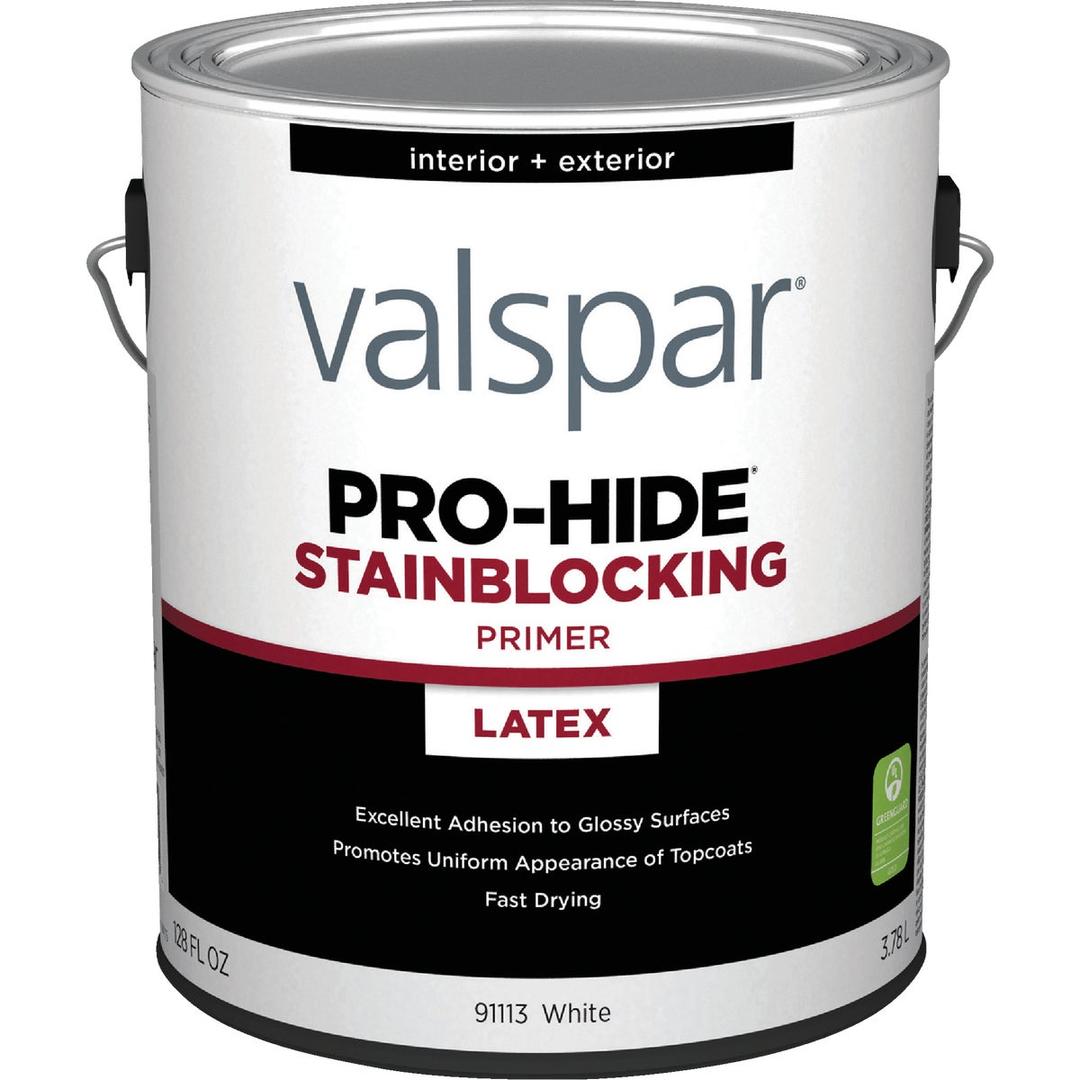 Product 799067