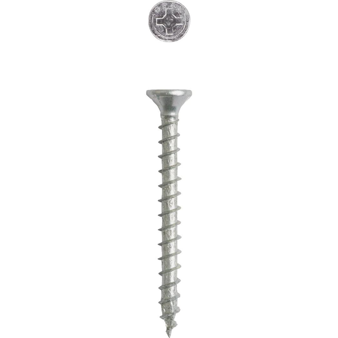 Product 231224