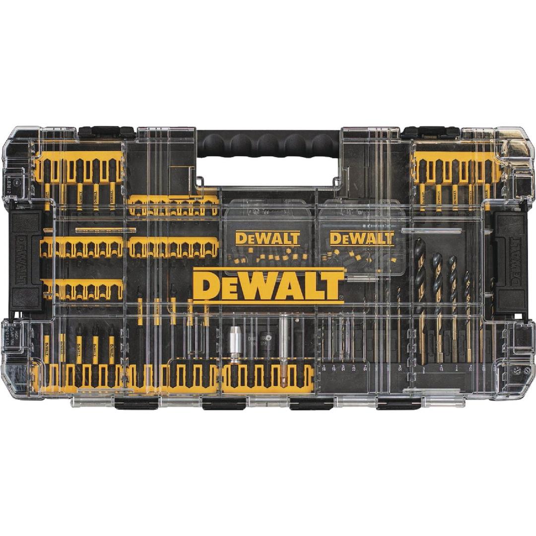 Product 391703