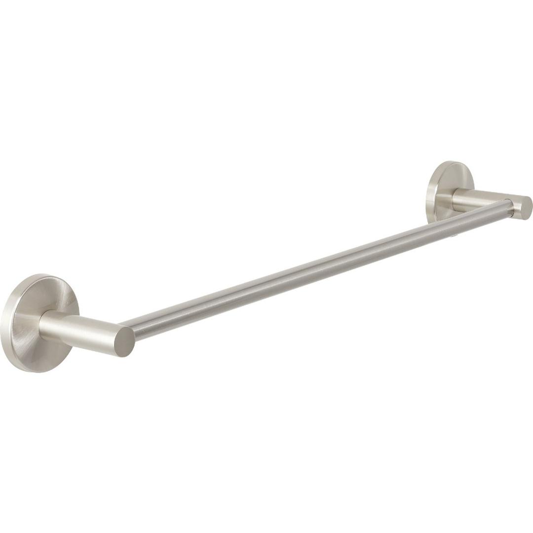 Product 462358