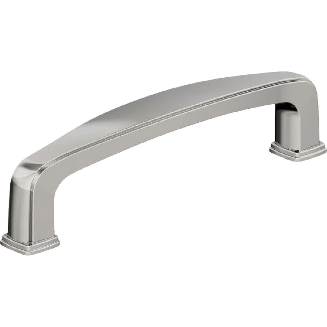 Product 214417