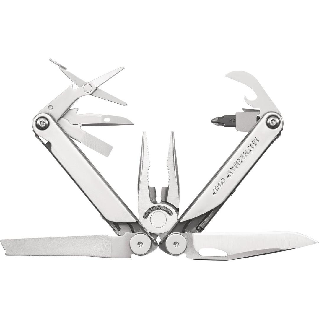 Product 769141