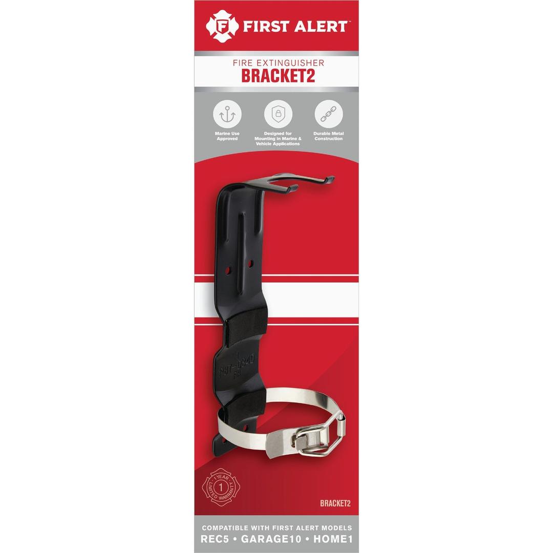Product 566368