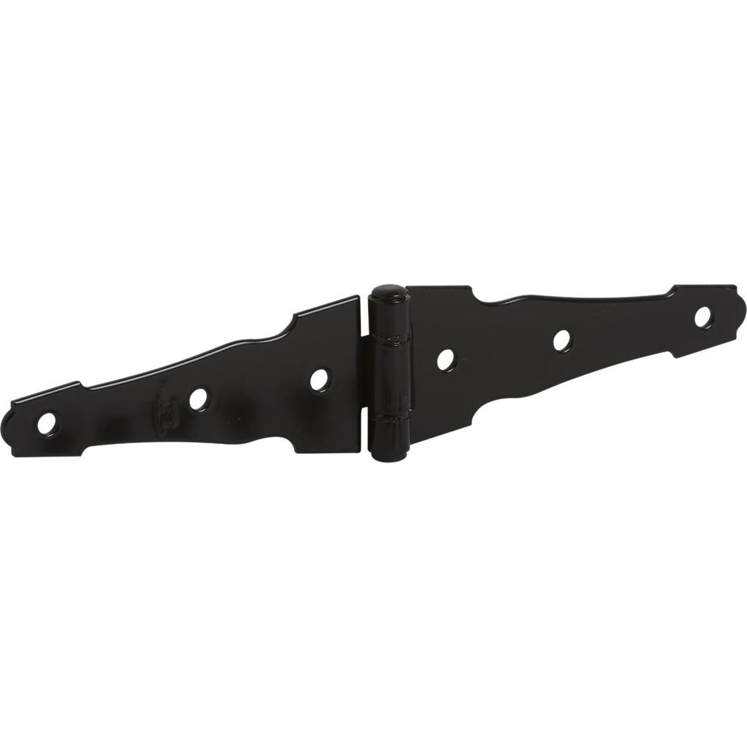 Product 210339