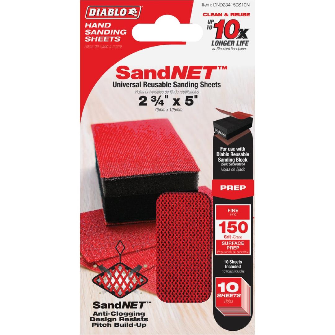 Product 321881