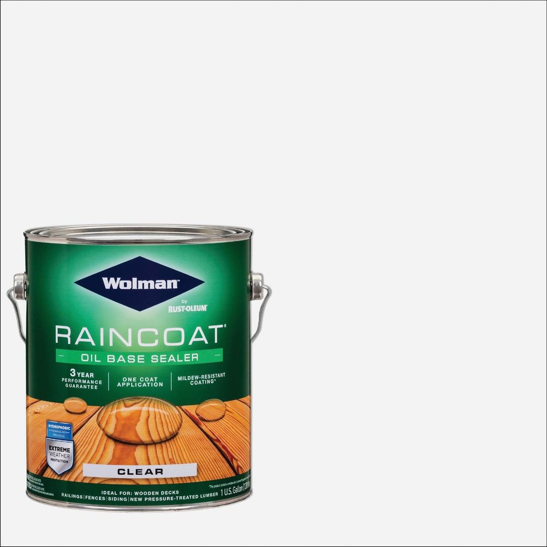 Product 794943