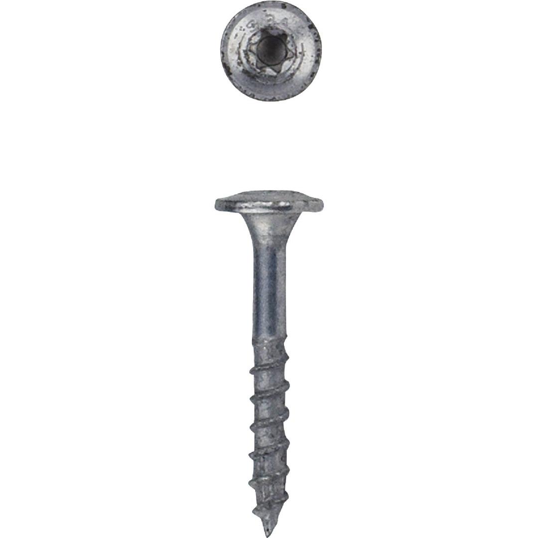 Product 207956