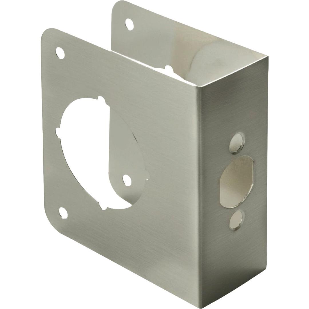 Product 242709
