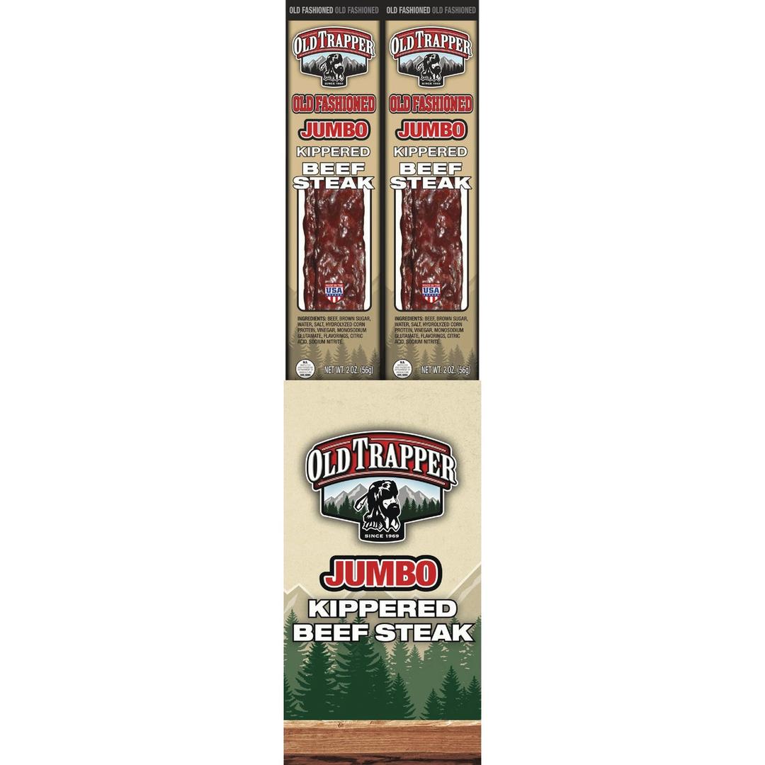 Product 604073