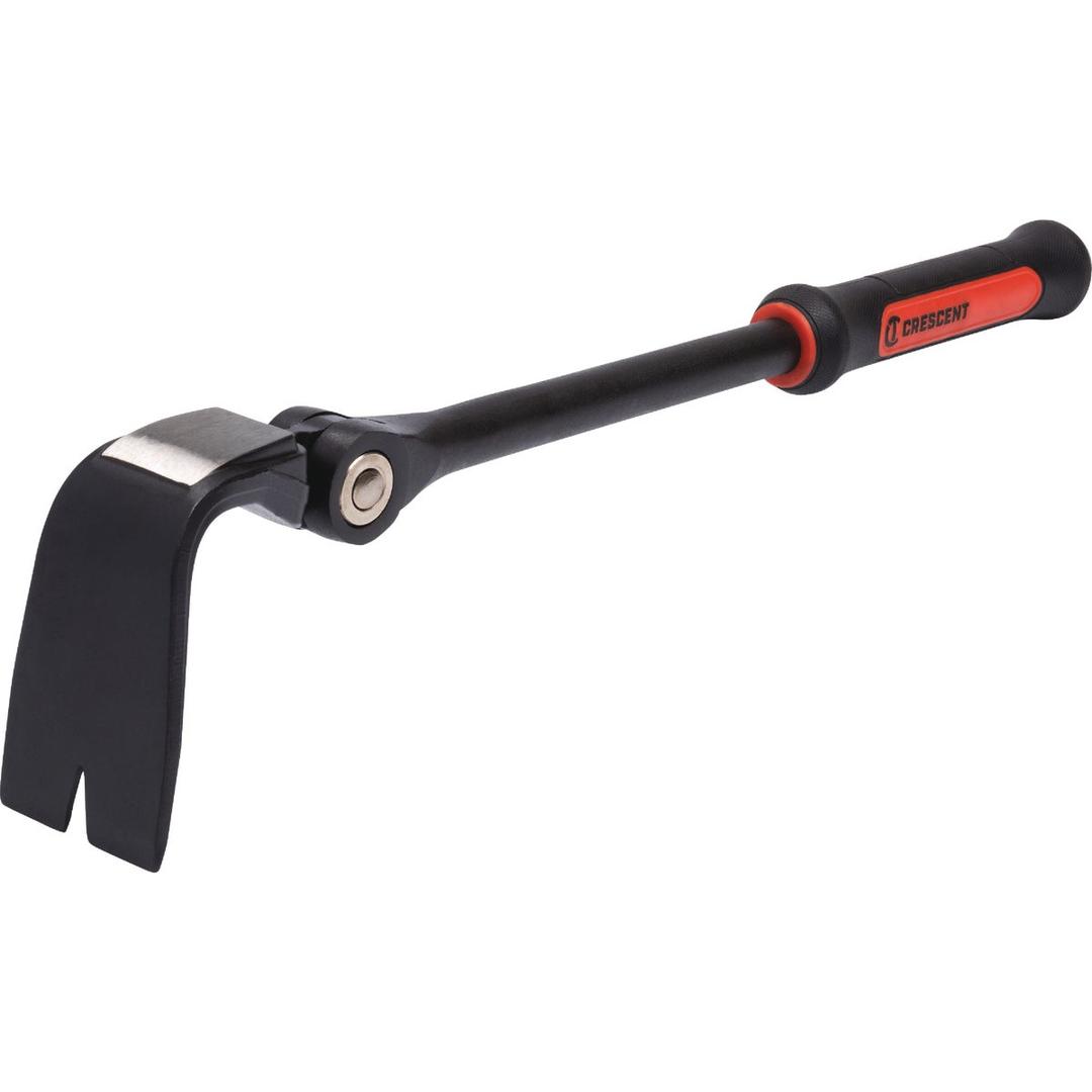 Product 330972