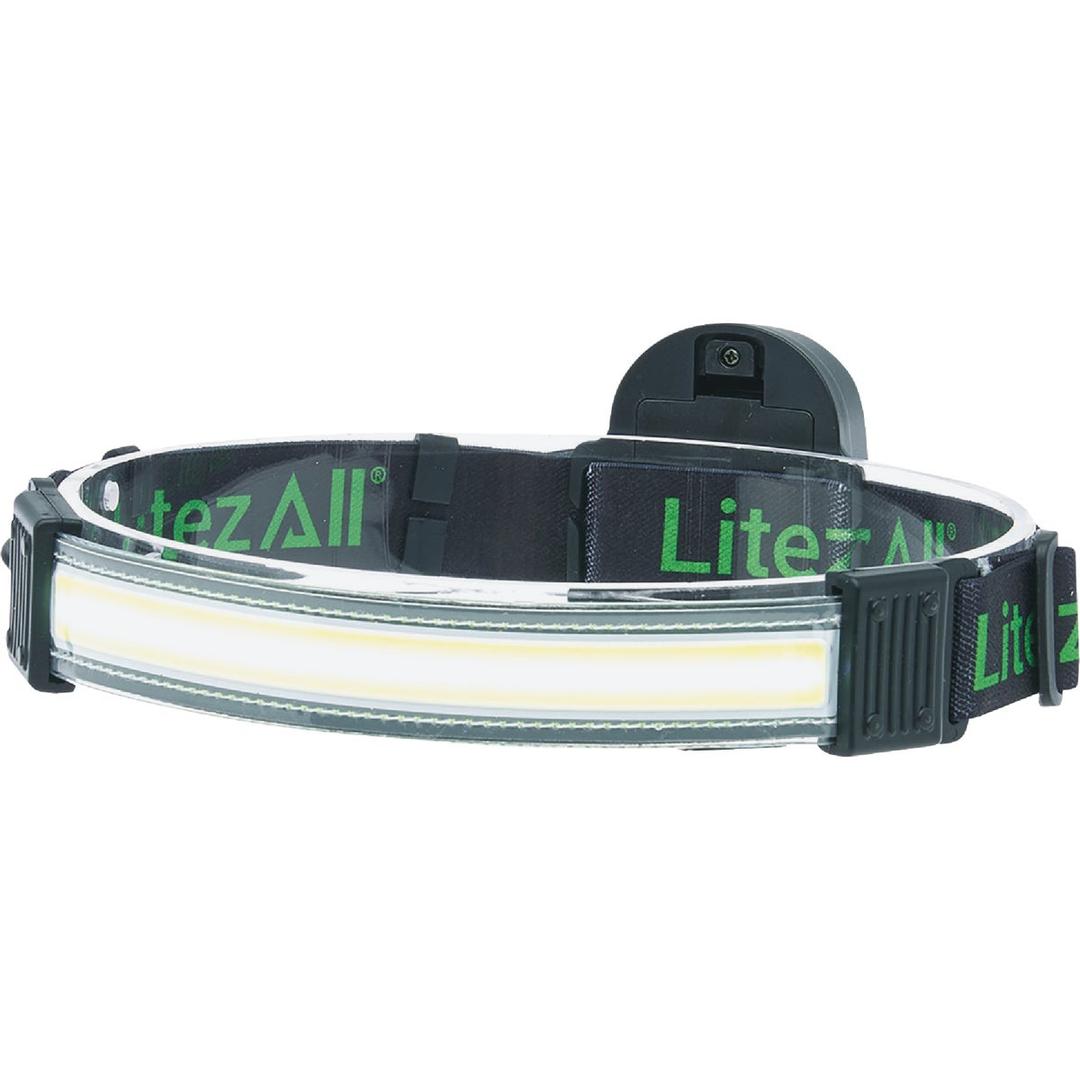 Product 566088