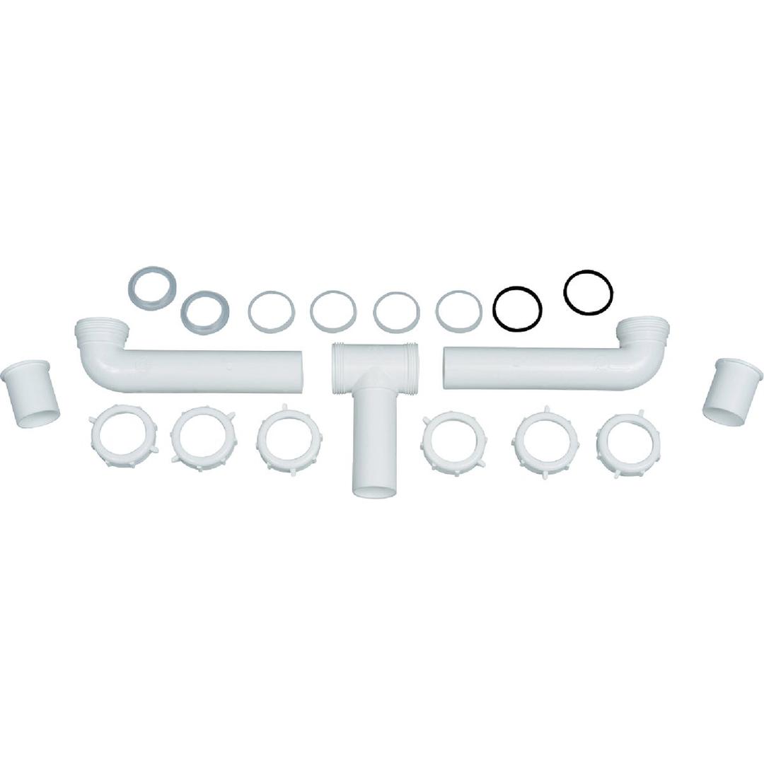 Product 412824