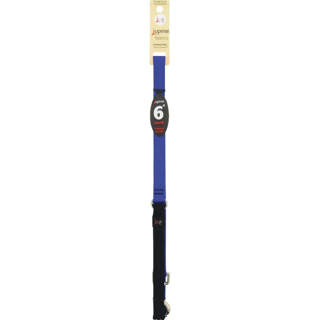 Product 707199