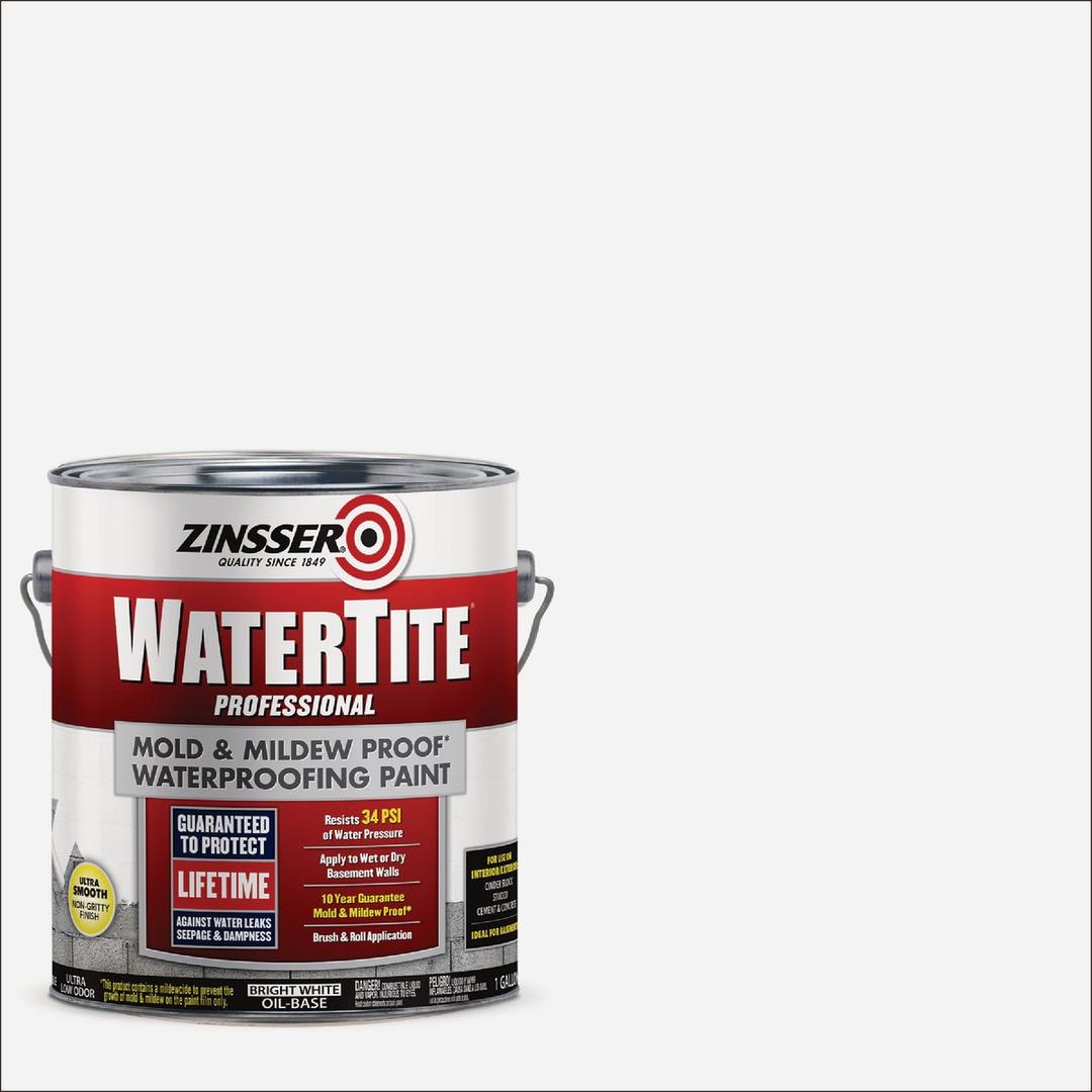 Product 789791