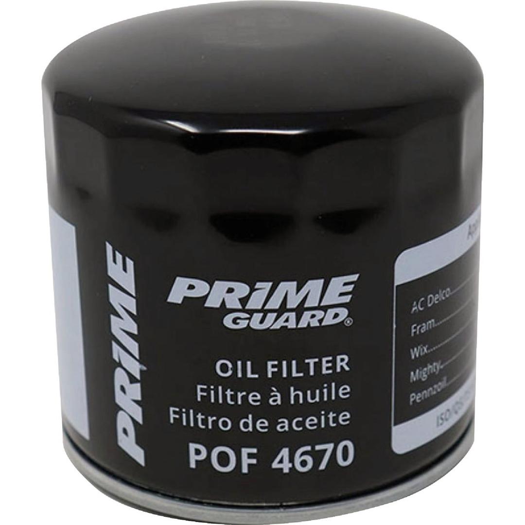 Product 590637