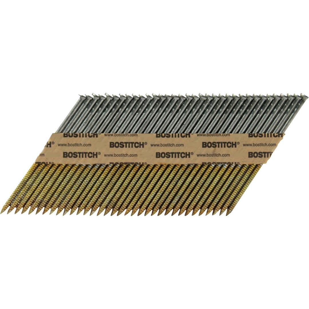 Product 339602