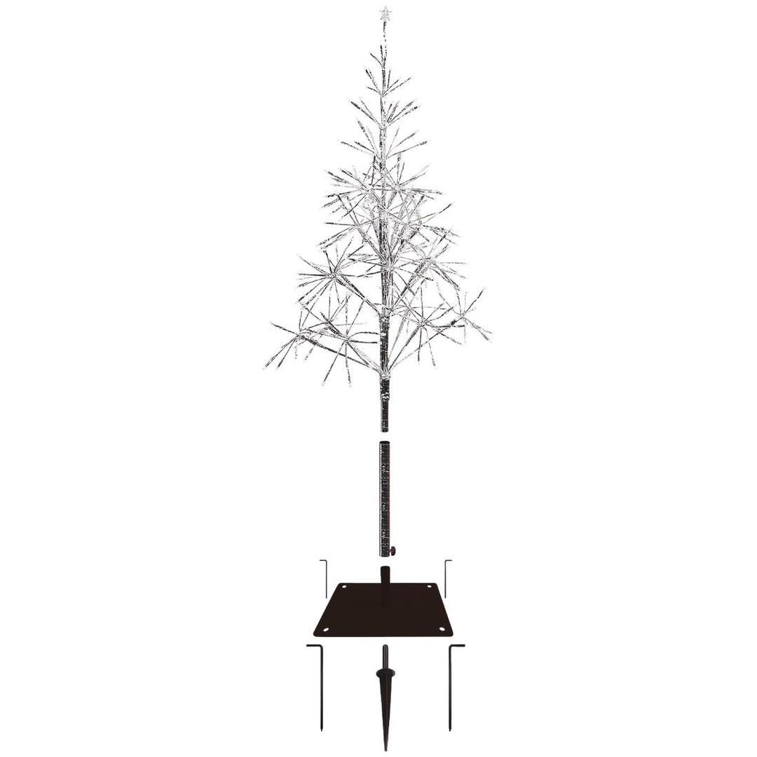 Product 927022