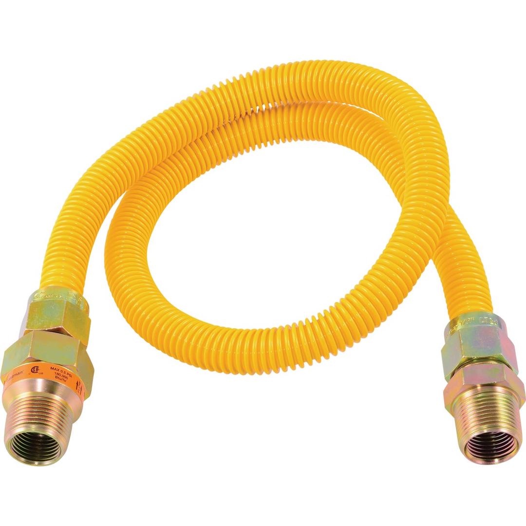 Product 431023
