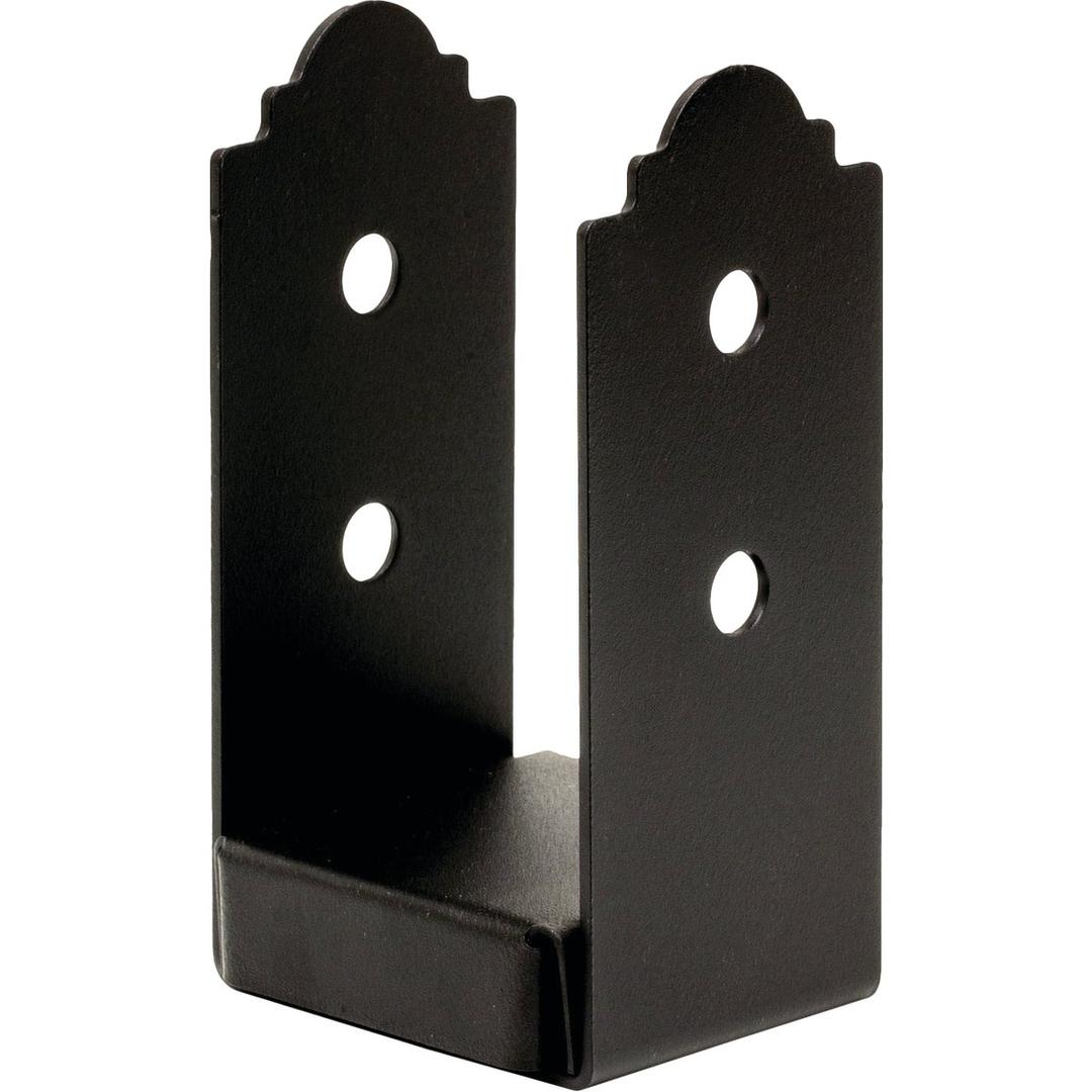 Product 147034