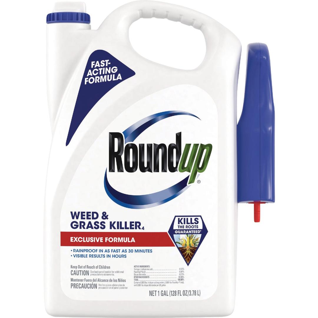 Product 730520