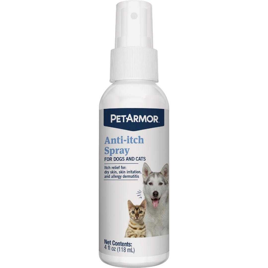 Product 733388