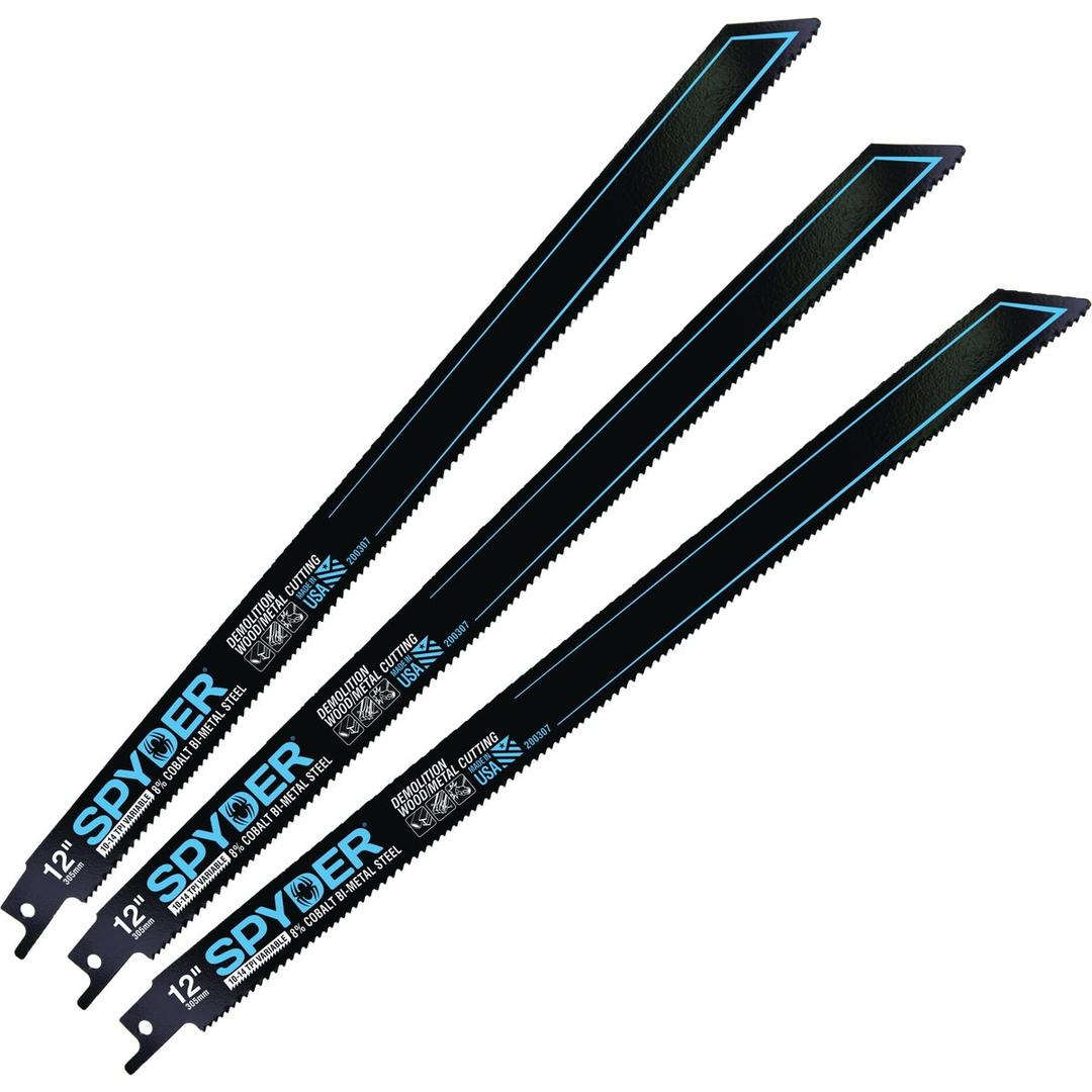 Product 394471