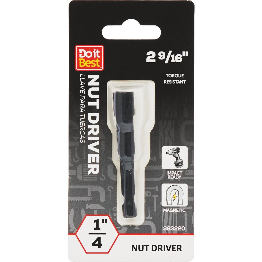 Product 383220