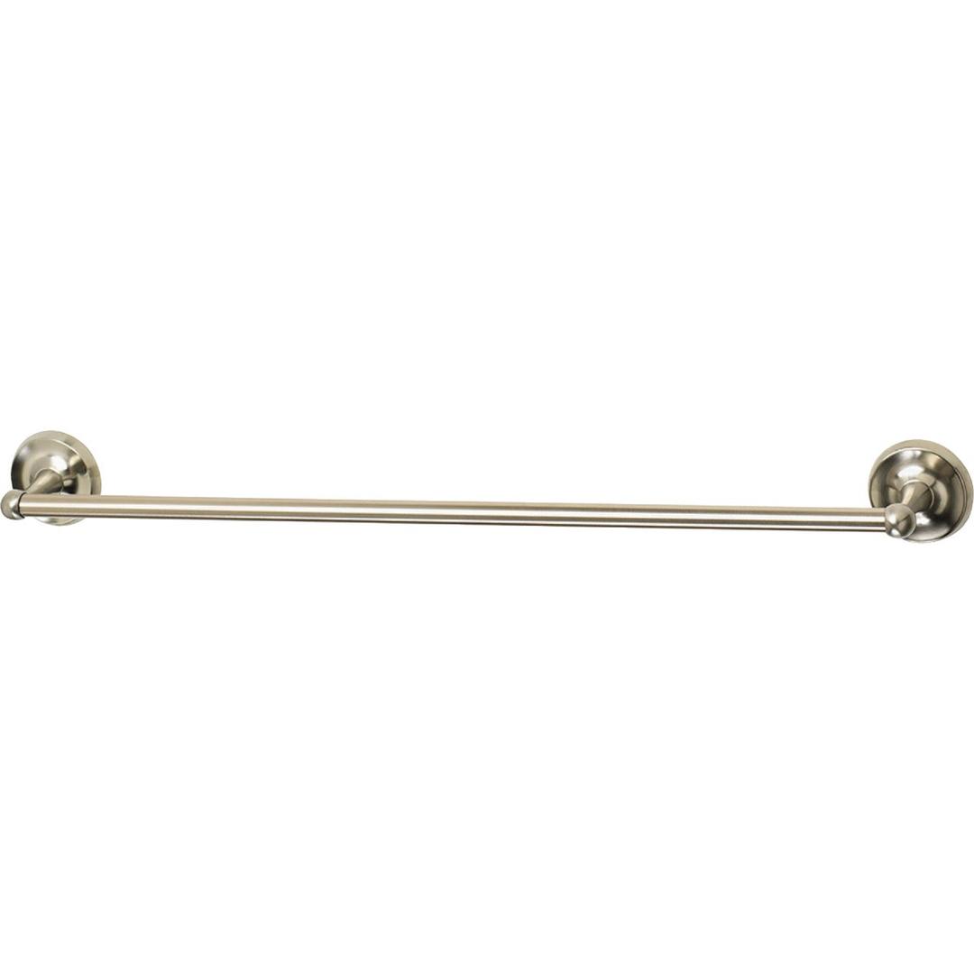 Product 417205