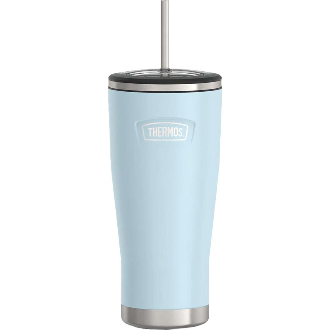 Product 609436