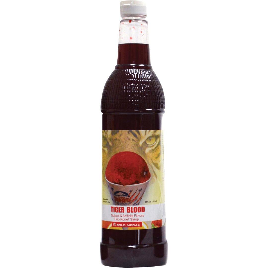 Product 982493