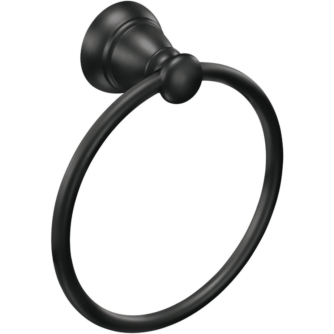 Product 417638